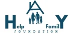 Help A Family Foundation